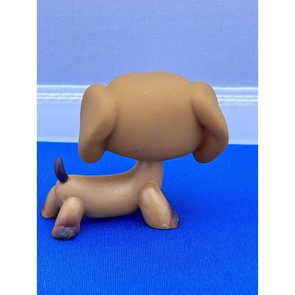 Hasbro pre owned